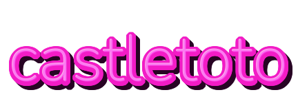 castletoto — logo kanal