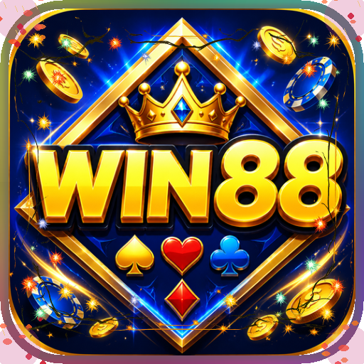 win88 — galeri pratinjau - APK Resmi