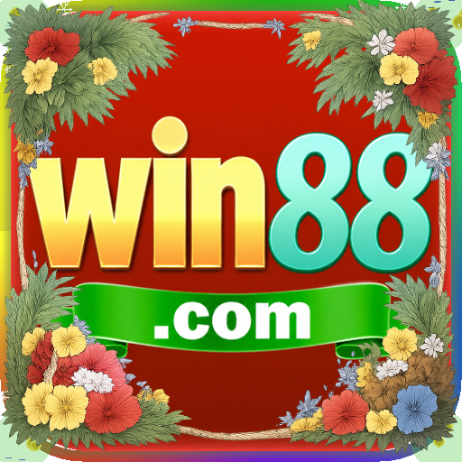 win88 — galeri pratinjau Resmi APK